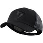 casquette-revit-wanderer-noir-camouflage-gris-1.jpg