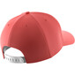 Giro Aprilia cap 22