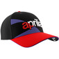 Giro Aprilia 24 cap