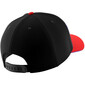 Giro Aprilia 24 cap