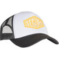 casquette-segura-first-noir-blanc-1.jpg