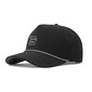 Cappellino S-Line