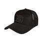 Cappellino Symbol
