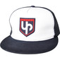 casquette-up-design-marine-blanc-1.jpg