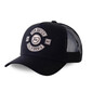 casquette-von-dutch-casquette-biker-noir-blanc-1.jpg