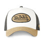 Cappellino Classic