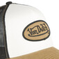 Cappellino Classic