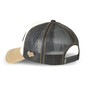 Cappellino Classic