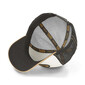 Cappellino Classic