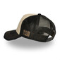 Cappellino Crew 28