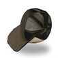 Cappellino Crew 28