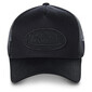 Cappellino LOFB04