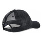 Cappellino LOFB04