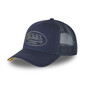 casquette-von-dutch-casquette-log18-navy-jaune-1.jpg