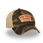 Cappellino MAC10