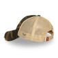 Cappellino MAC10