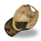 Cappellino MAC10