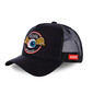 casquette-von-dutch-casquette-rag-noir-1.jpg