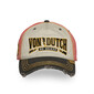 Cappellino Retro 08