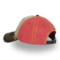 Cappellino Retro 08