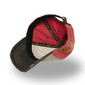 Cappellino Retro 08