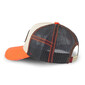 Cappellino Summer Orange