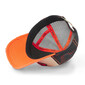 Cappellino Summer Orange
