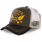 casquette-von-dutch-crew-kaki-jaune-noir-1.jpg