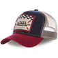 casquette-von-dutch-square-navy-rouge-1.jpg