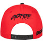 Cappello doppio Bagnaia