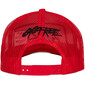 Cappello trucker Dual Bagnaia