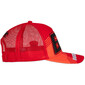 Cappello trucker Dual Bagnaia