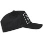 Pecco Bagnaia 63 cap