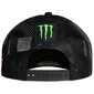 Cappello trucker Monster Bagnaia "1