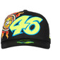 Cappello Valentino Rossi Heritage