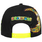 Cappello Valentino Rossi Heritage