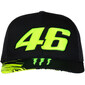 Cappello Monster 46