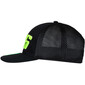Cappello Monster 46