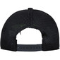 Cappello Monster 46