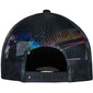 Cappello Monster