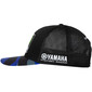 Cappellino Monster Energy Moto GP Yamaha