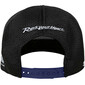 Cappellino Monster Energy Moto GP Yamaha