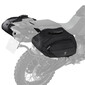 Borse Twin Rider