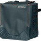 cavaliere-enduristan-sacoche-cavaliere-monsoon-evo-2-25-noir-1.jpg