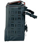 Borsa da pilota Monsoon EVO 2.25