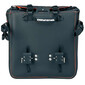 Borsa da pilota Monsoon EVO 2.25