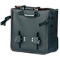 Borsa da pilota Monsoon EVO 2.25