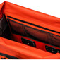 Borsa da pilota Monsoon EVO 2.25