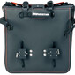 Borsa da pilota Monsoon EVO 2.35