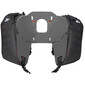 Borse Hailstorm 50 Rider